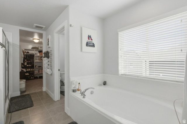 4186 DRYLAND WAY, Eagle Mountain, UT 84005