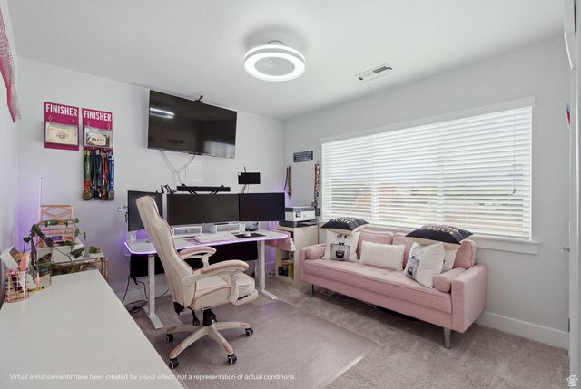 4186 DRYLAND WAY, Eagle Mountain, UT 84005