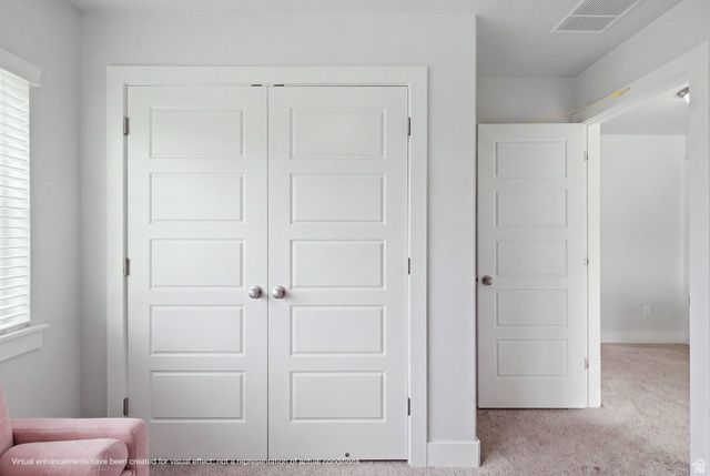 4186 DRYLAND WAY, Eagle Mountain, UT 84005