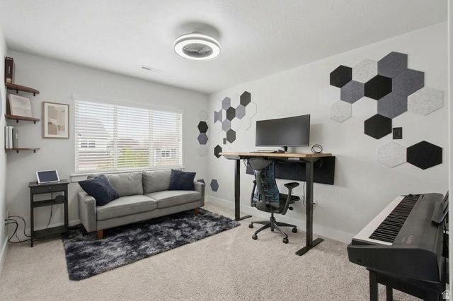 4186 DRYLAND WAY, Eagle Mountain, UT 84005