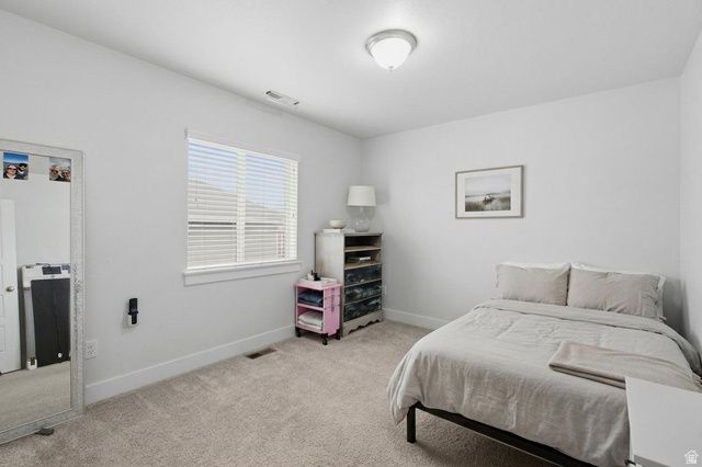 4186 DRYLAND WAY, Eagle Mountain, UT 84005