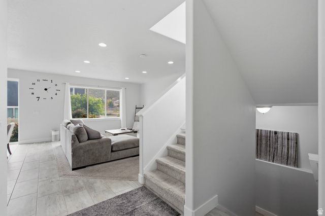 4186 DRYLAND WAY, Eagle Mountain, UT 84005