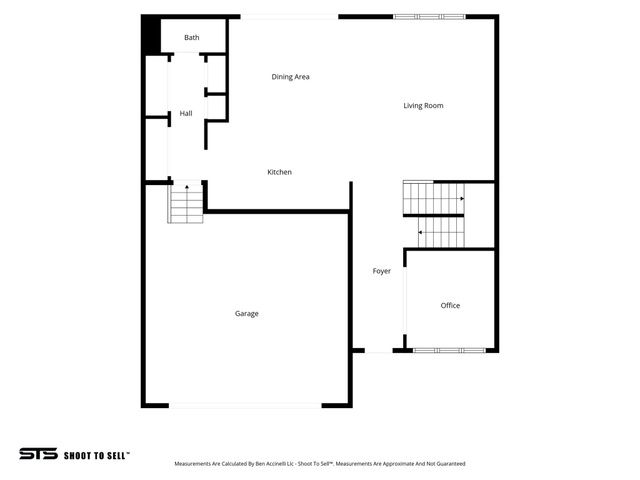 4186 DRYLAND WAY, Eagle Mountain, UT 84005
