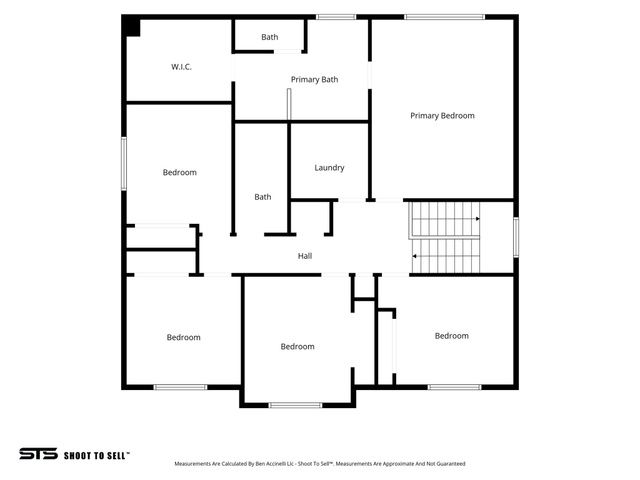 4186 DRYLAND WAY, Eagle Mountain, UT 84005