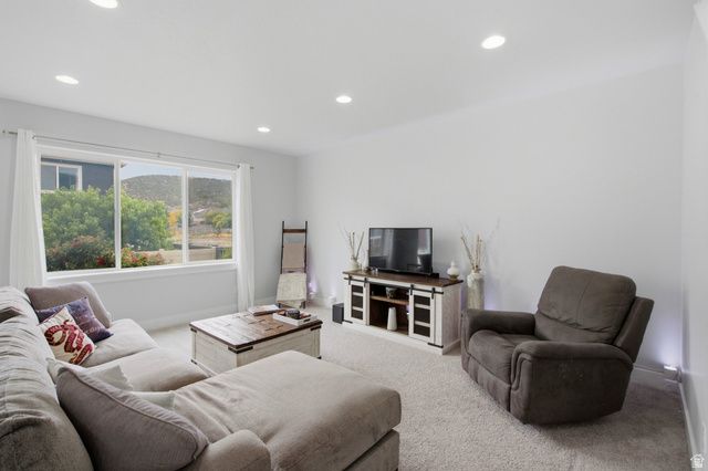 4186 DRYLAND WAY, Eagle Mountain, UT 84005