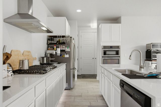 4186 DRYLAND WAY, Eagle Mountain, UT 84005
