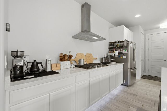 4186 DRYLAND WAY, Eagle Mountain, UT 84005
