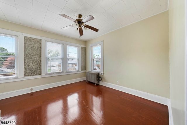 317 Mitchell Ave, Linden City, NJ 07036