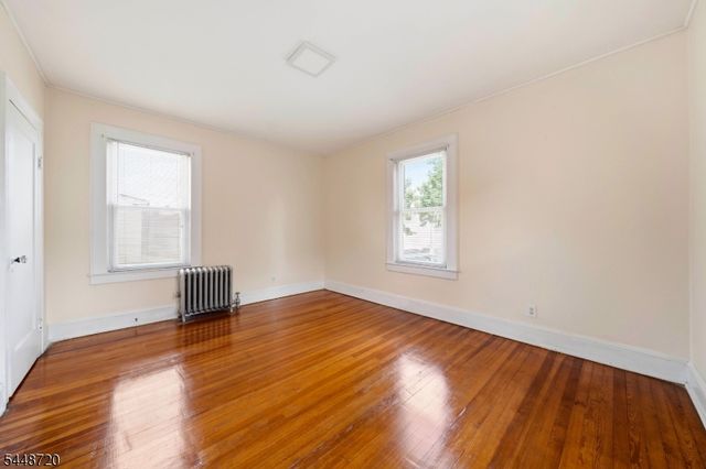 317 Mitchell Ave, Linden City, NJ 07036