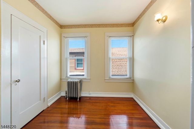 317 Mitchell Ave, Linden City, NJ 07036