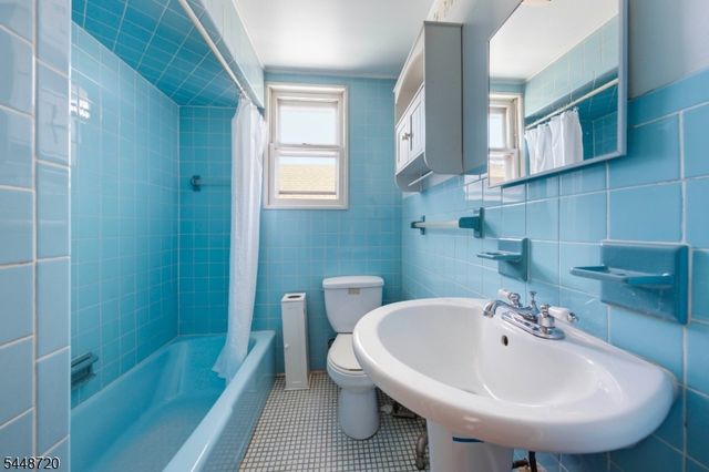 317 Mitchell Ave, Linden City, NJ 07036