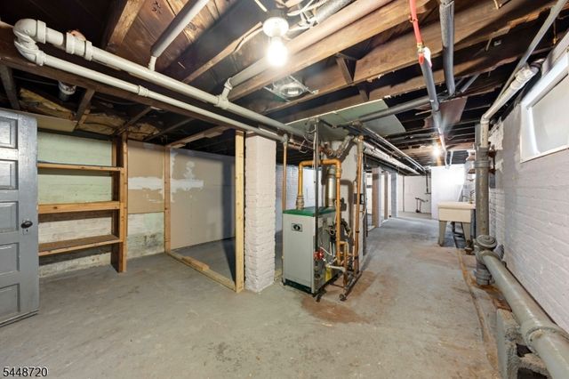 317 Mitchell Ave, Linden City, NJ 07036
