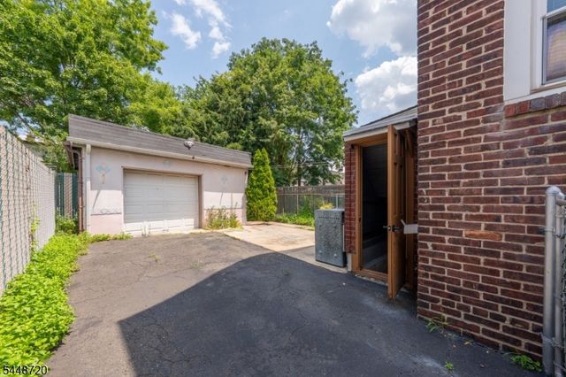 317 Mitchell Ave, Linden City, NJ 07036
