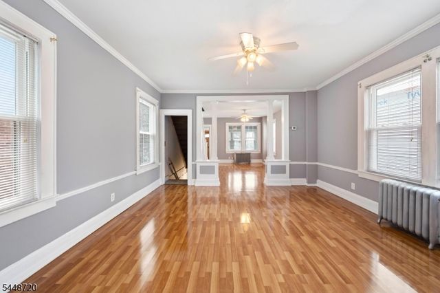 317 Mitchell Ave, Linden City, NJ 07036