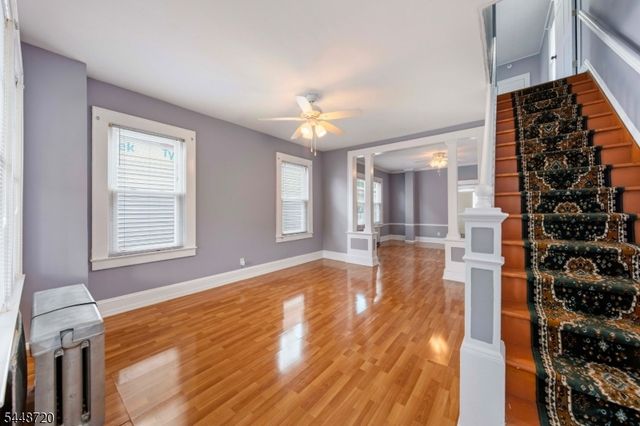 317 Mitchell Ave, Linden City, NJ 07036