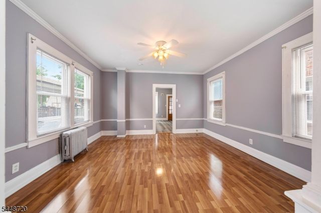 317 Mitchell Ave, Linden City, NJ 07036