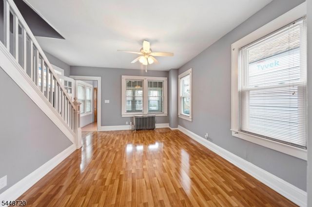 317 Mitchell Ave, Linden City, NJ 07036