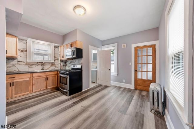 317 Mitchell Ave, Linden City, NJ 07036