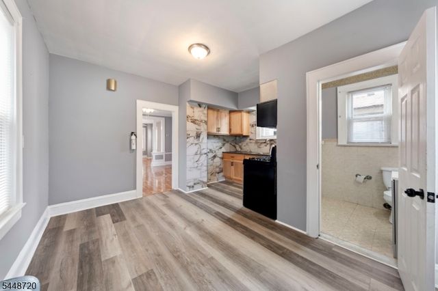 317 Mitchell Ave, Linden City, NJ 07036