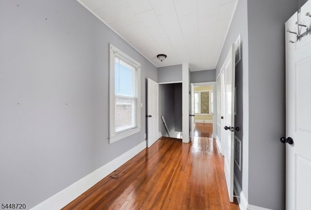 317 Mitchell Ave, Linden City, NJ 07036