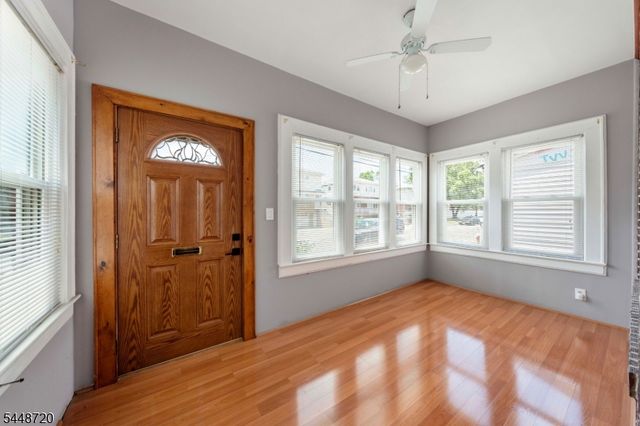317 Mitchell Ave, Linden City, NJ 07036