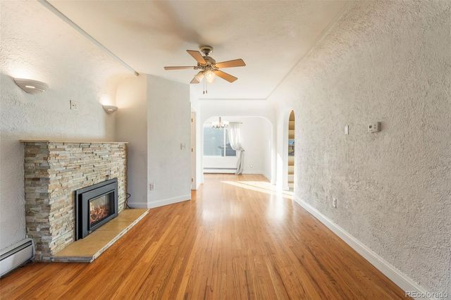 2821 S Grant Street, Englewood, CO 80113