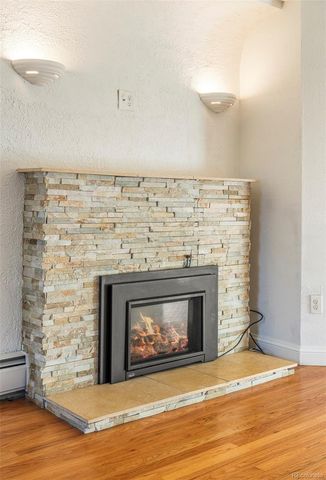 2821 S Grant Street, Englewood, CO 80113