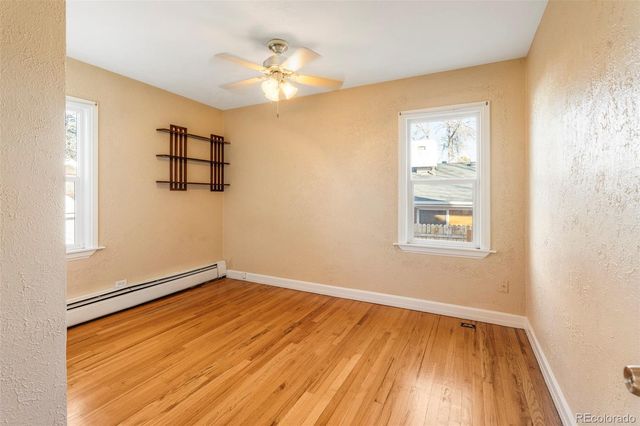 2821 S Grant Street, Englewood, CO 80113