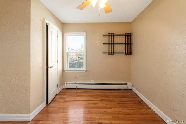 2821 S Grant Street, Englewood, CO 80113