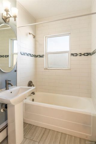 2821 S Grant Street, Englewood, CO 80113