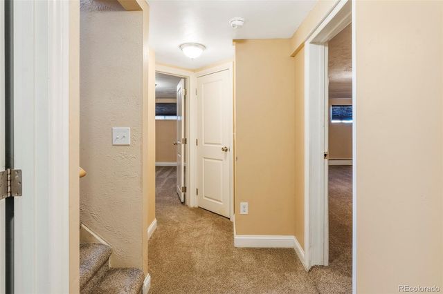 2821 S Grant Street, Englewood, CO 80113