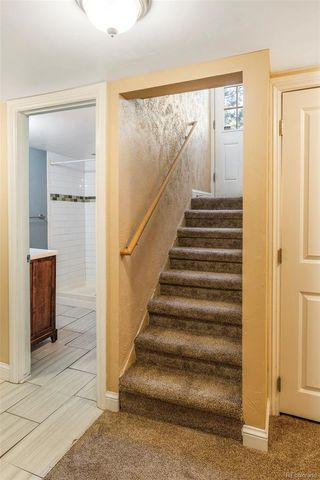 2821 S Grant Street, Englewood, CO 80113