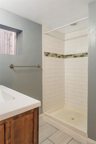 2821 S Grant Street, Englewood, CO 80113