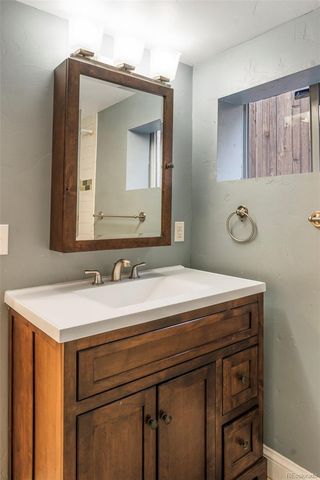 2821 S Grant Street, Englewood, CO 80113