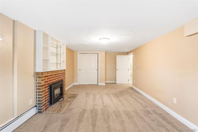 2821 S Grant Street, Englewood, CO 80113