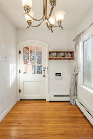 2821 S Grant Street, Englewood, CO 80113