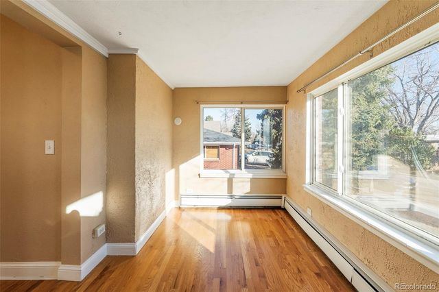 2821 S Grant Street, Englewood, CO 80113