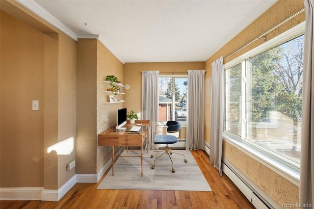 2821 S Grant Street, Englewood, CO 80113