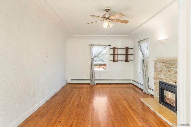 2821 S Grant Street, Englewood, CO 80113