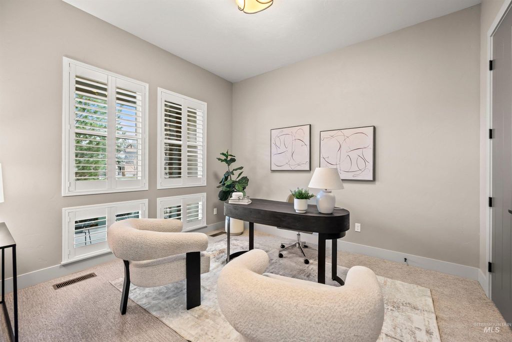 3022 S Creek Pointe Lane, Eagle, ID 83616 photo 10