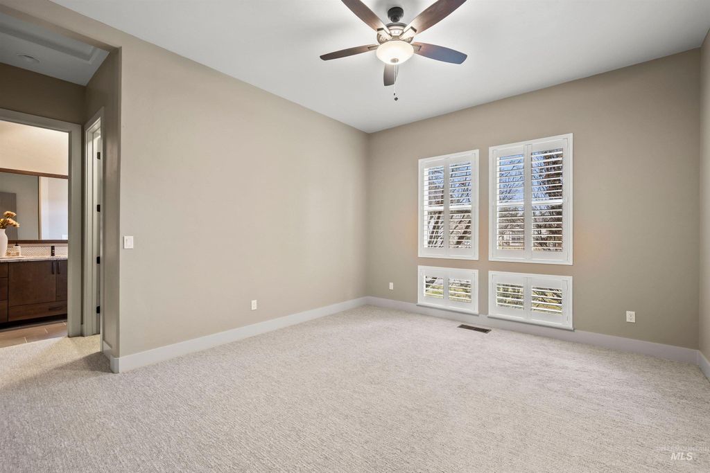 3022 S Creek Pointe Lane, Eagle, ID 83616 photo 25