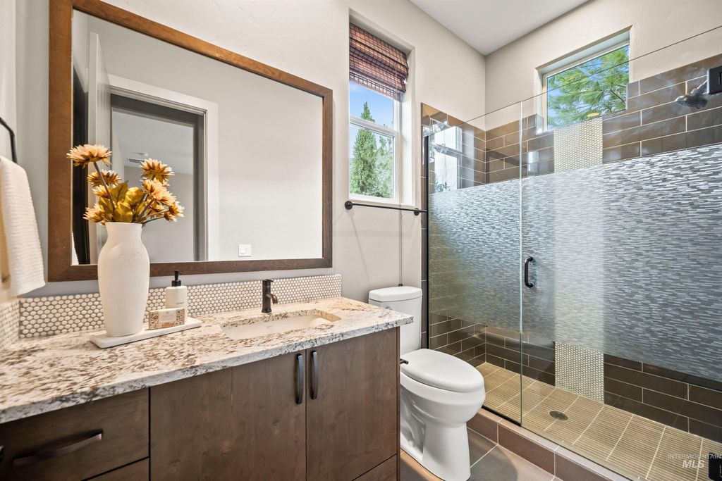 3022 S Creek Pointe Lane, Eagle, ID 83616 photo 26