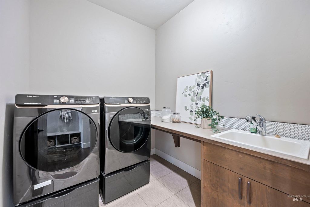 3022 S Creek Pointe Lane, Eagle, ID 83616 photo 27