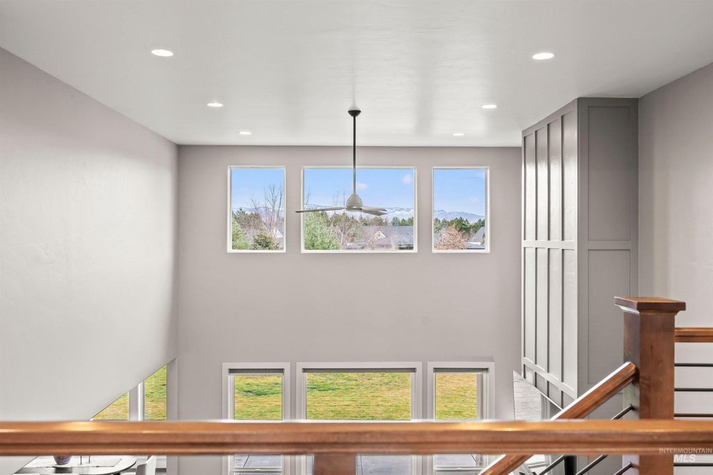 3022 S Creek Pointe Lane, Eagle, ID 83616 photo 29