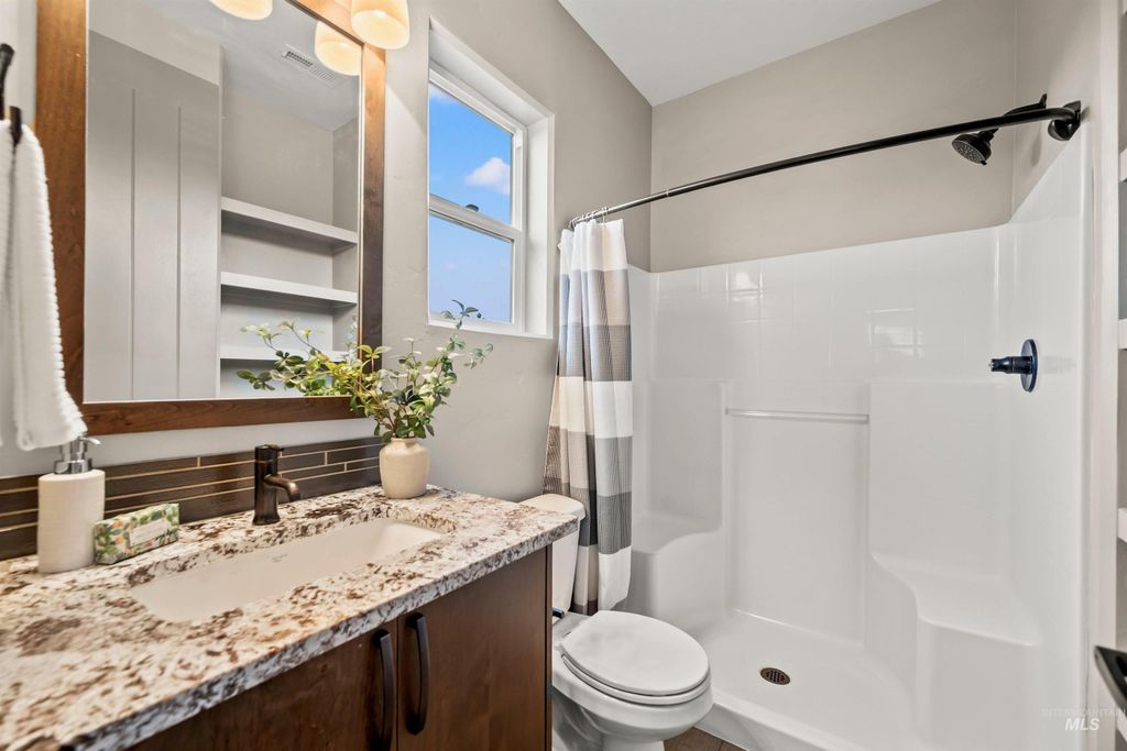 3022 S Creek Pointe Lane, Eagle, ID 83616 photo 32