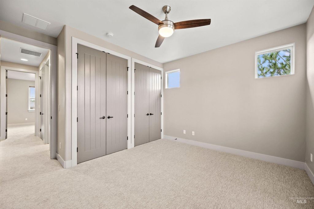 3022 S Creek Pointe Lane, Eagle, ID 83616 photo 33