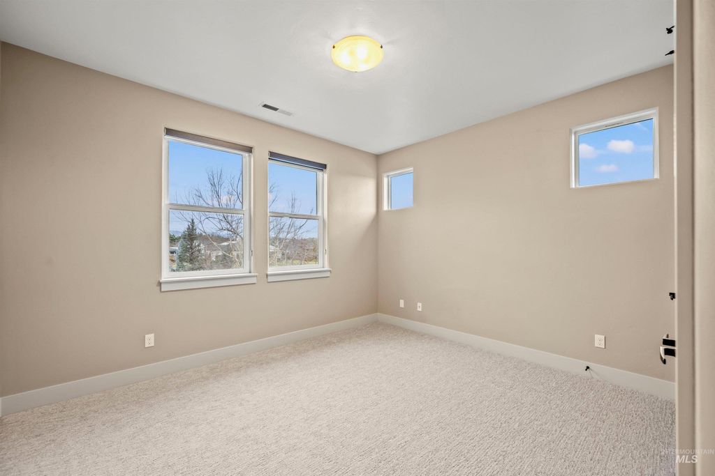 3022 S Creek Pointe Lane, Eagle, ID 83616 photo 35