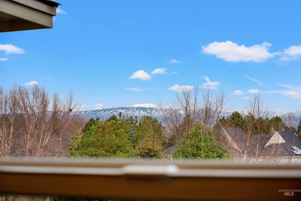 3022 S Creek Pointe Lane, Eagle, ID 83616 photo 36