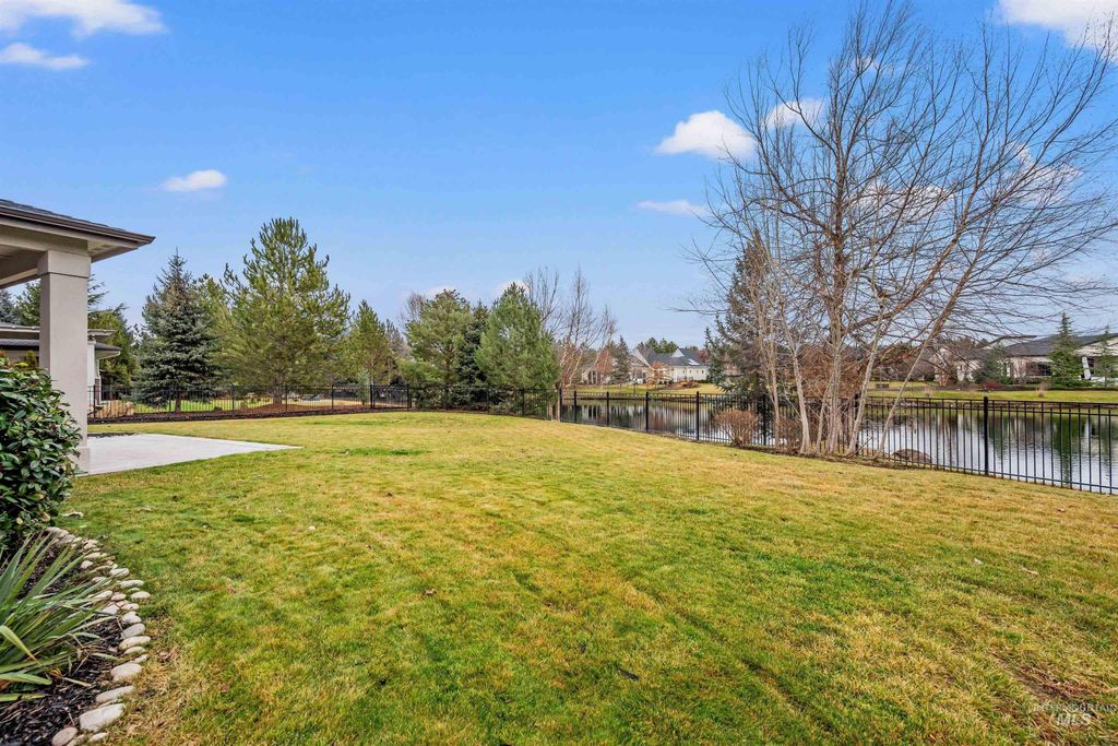 3022 S Creek Pointe Lane, Eagle, ID 83616 photo 39