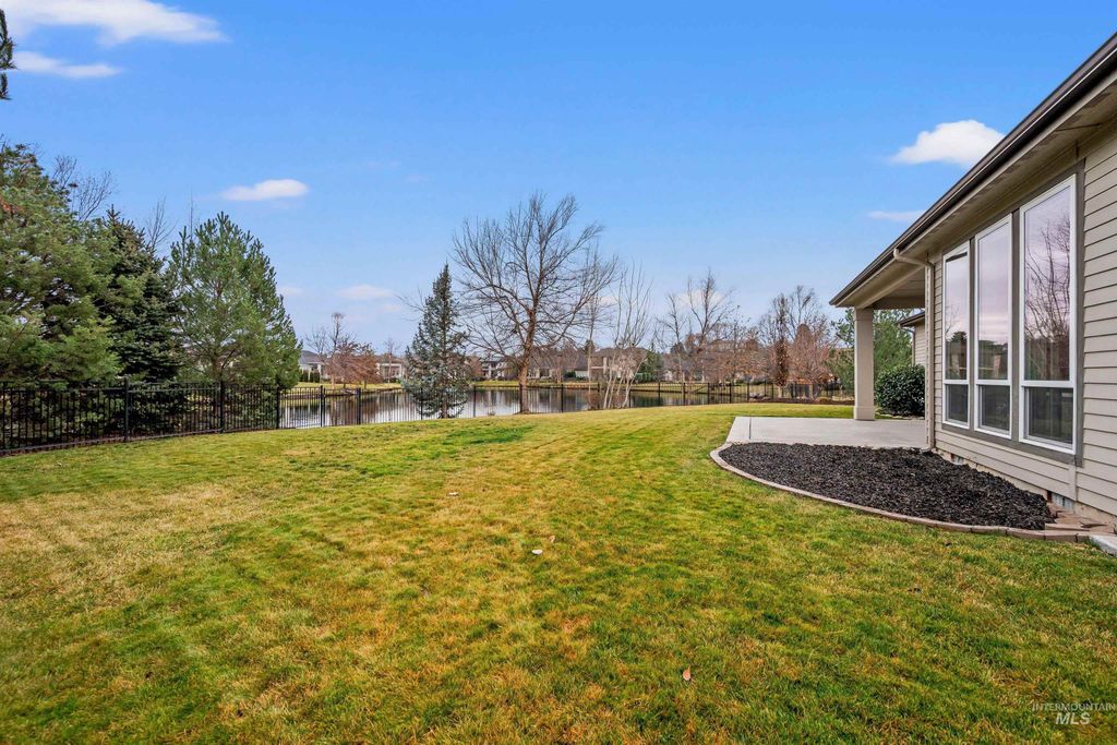 3022 S Creek Pointe Lane, Eagle, ID 83616 photo 40